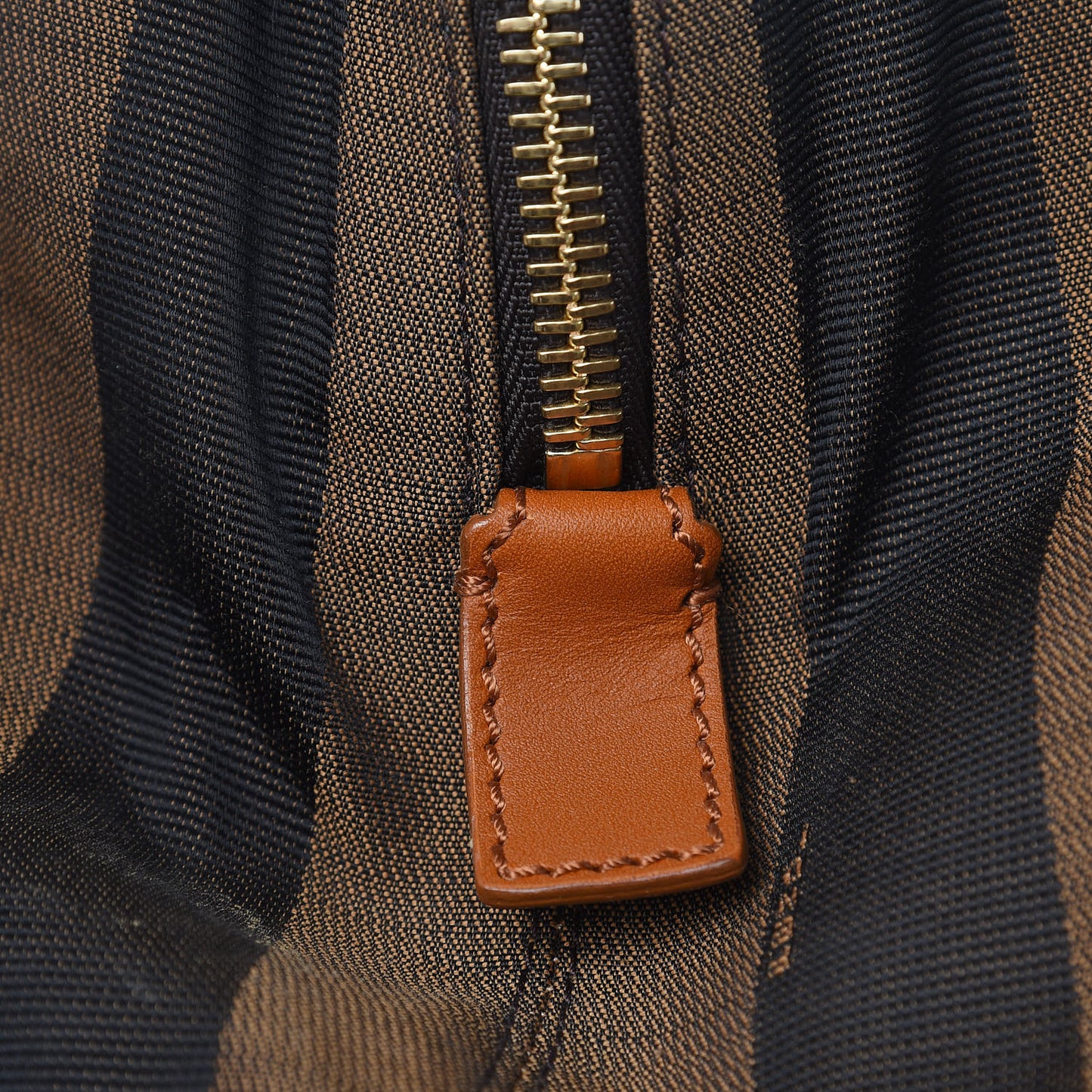 Pequin Cuoio Vegetale 2Bag Tobacco Rosso Blue Mirto Miele