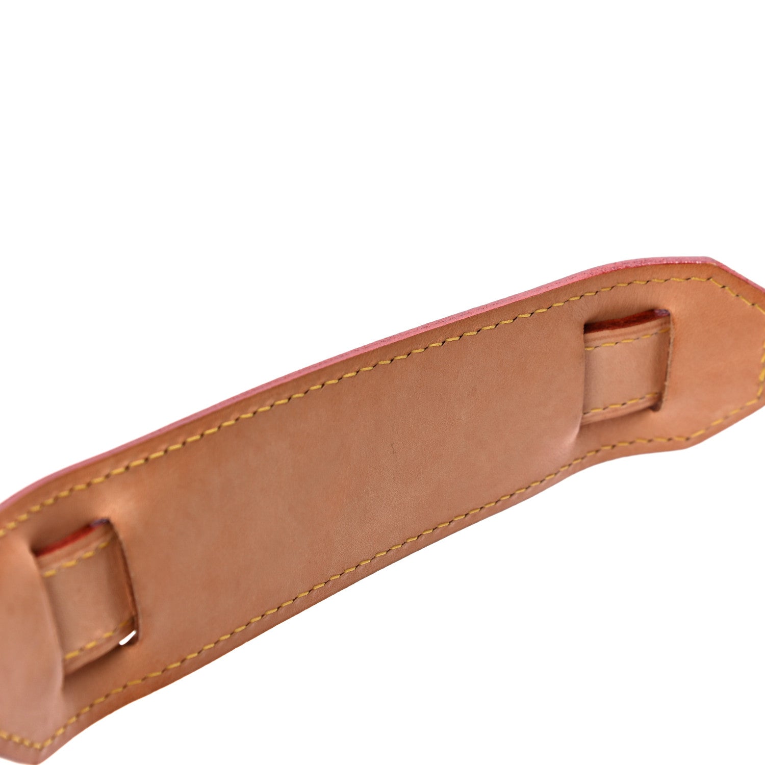 Louis Vuitton Monogram Retiro PM 20 of 21