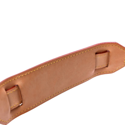 Louis Vuitton Monogram Retiro PM 20 of 21