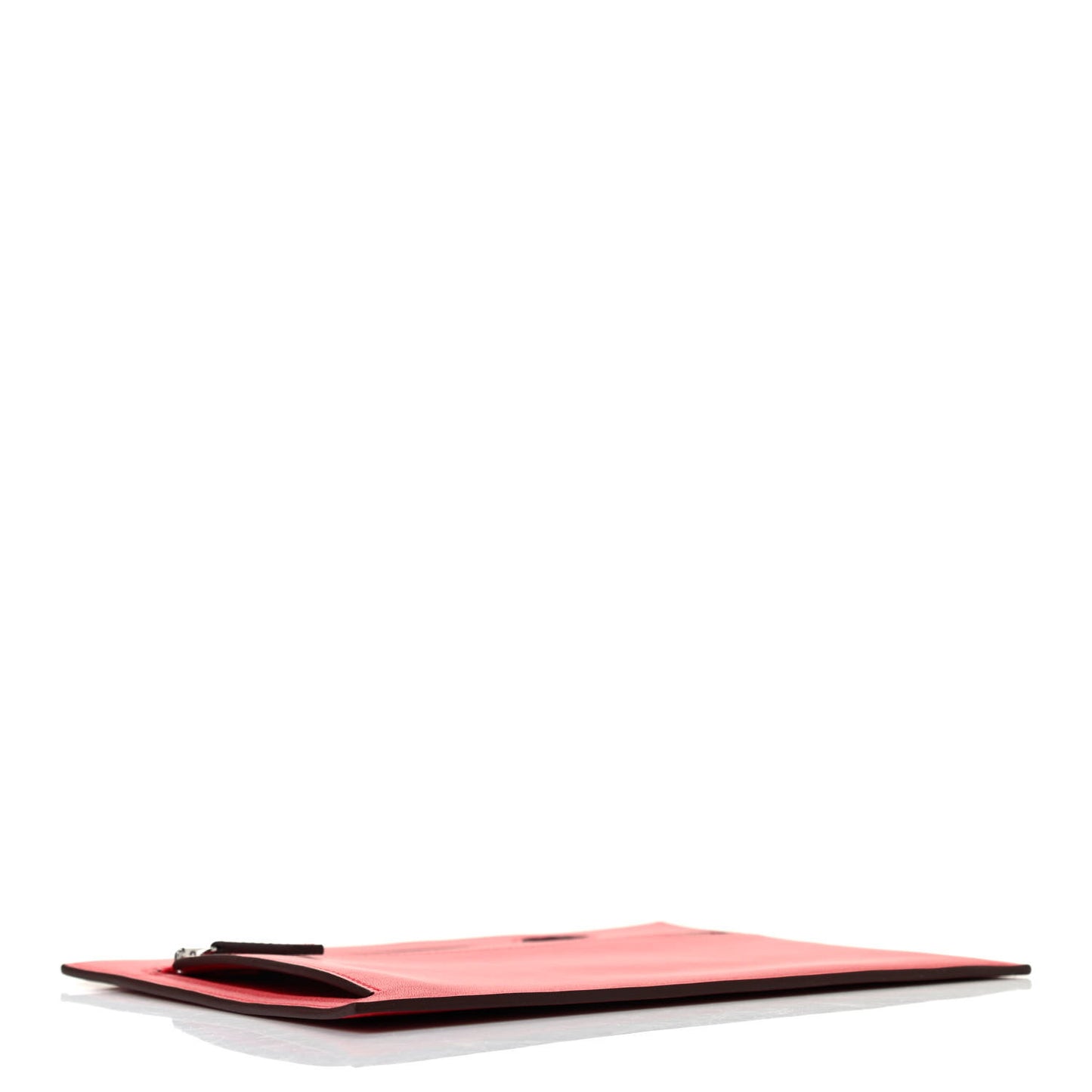 Swift Backpocket Pouch 30 Rouge De Coeur