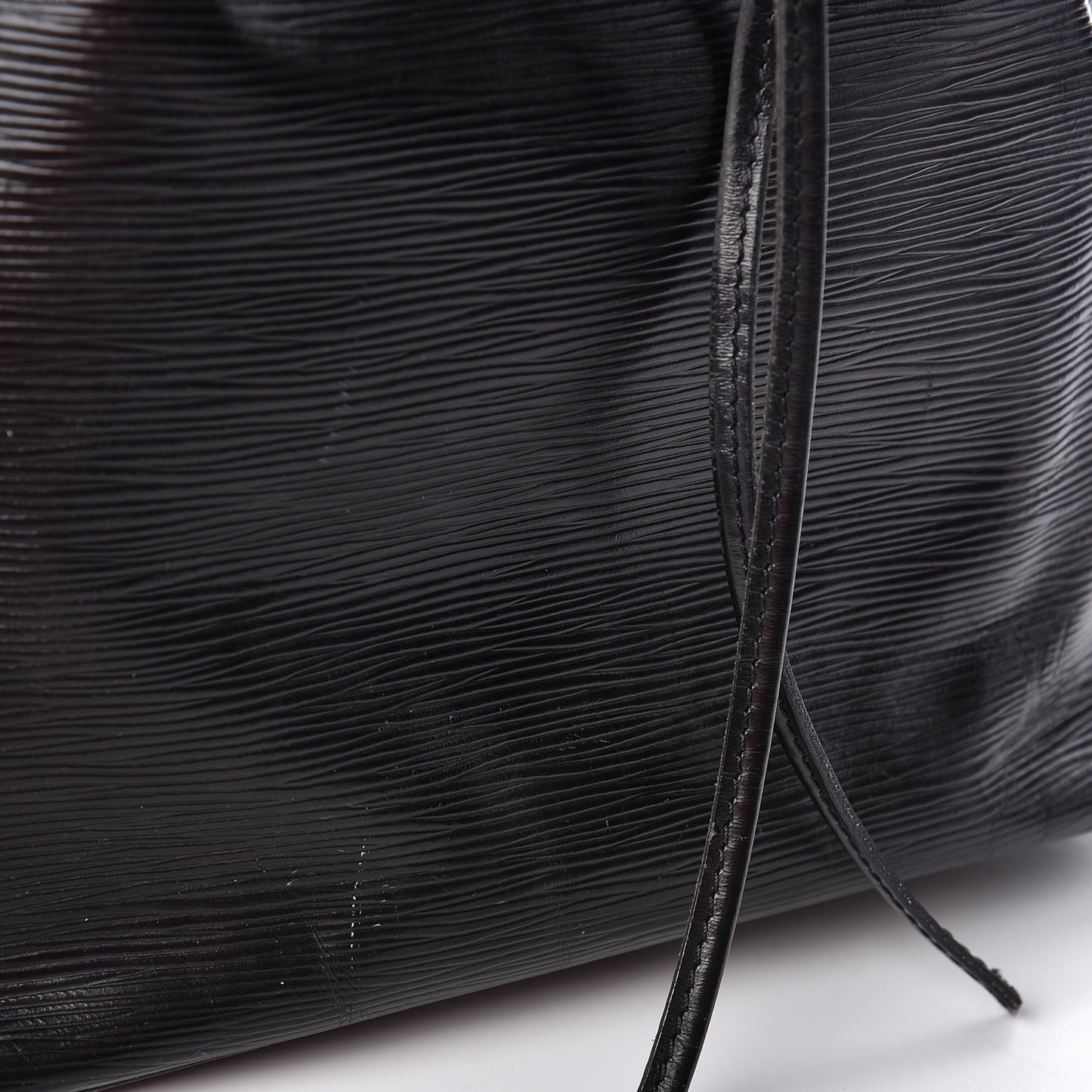 Epi Petit Noe Black