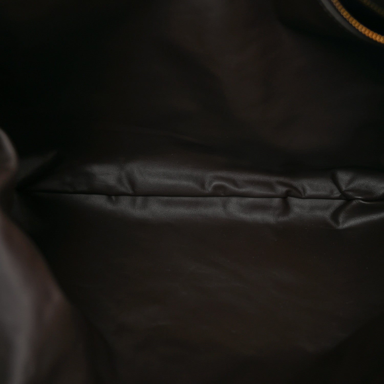 Bottega Veneta Nappa Intrecciato Small Jodie Fondant 5 of 9