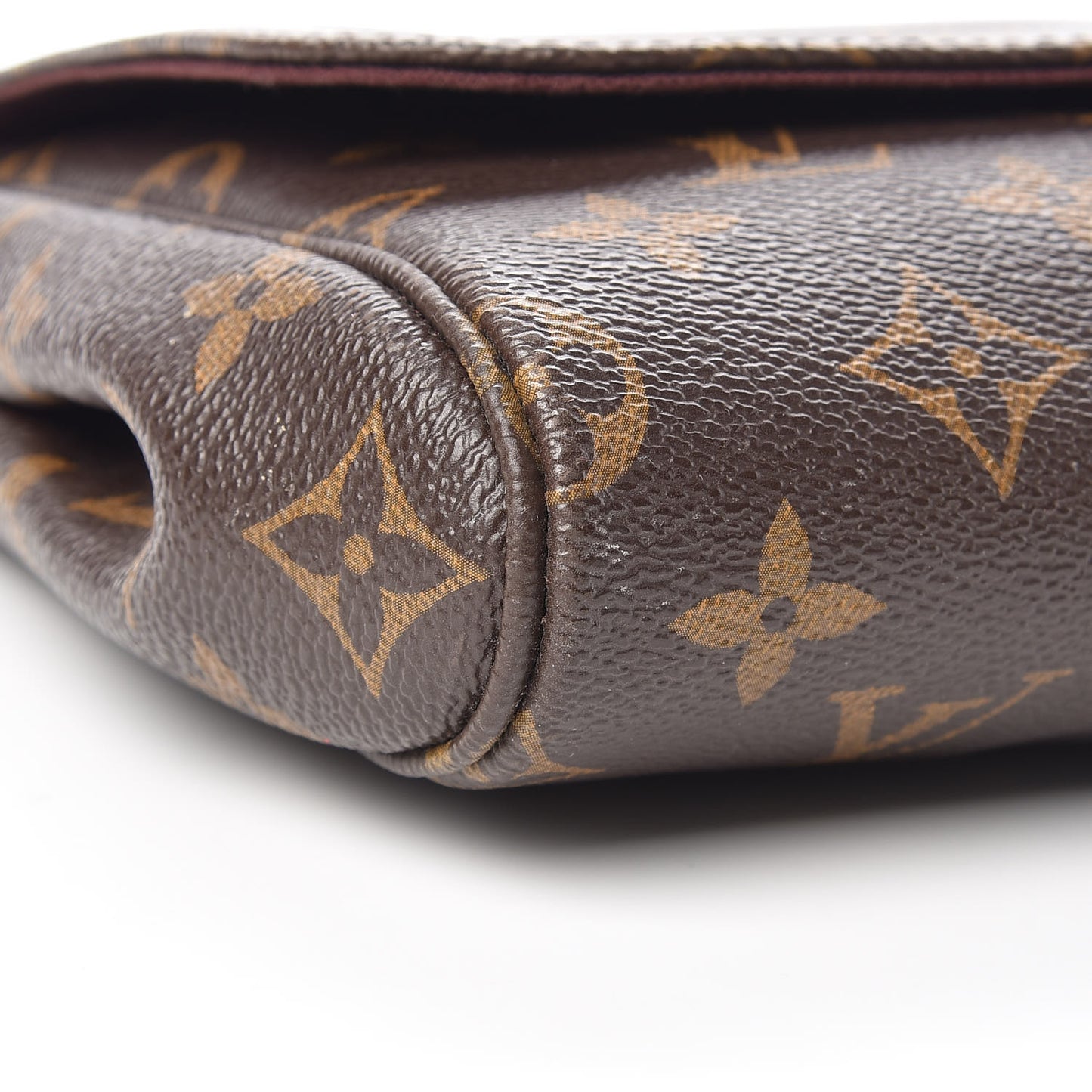 Monogram Favorite MM