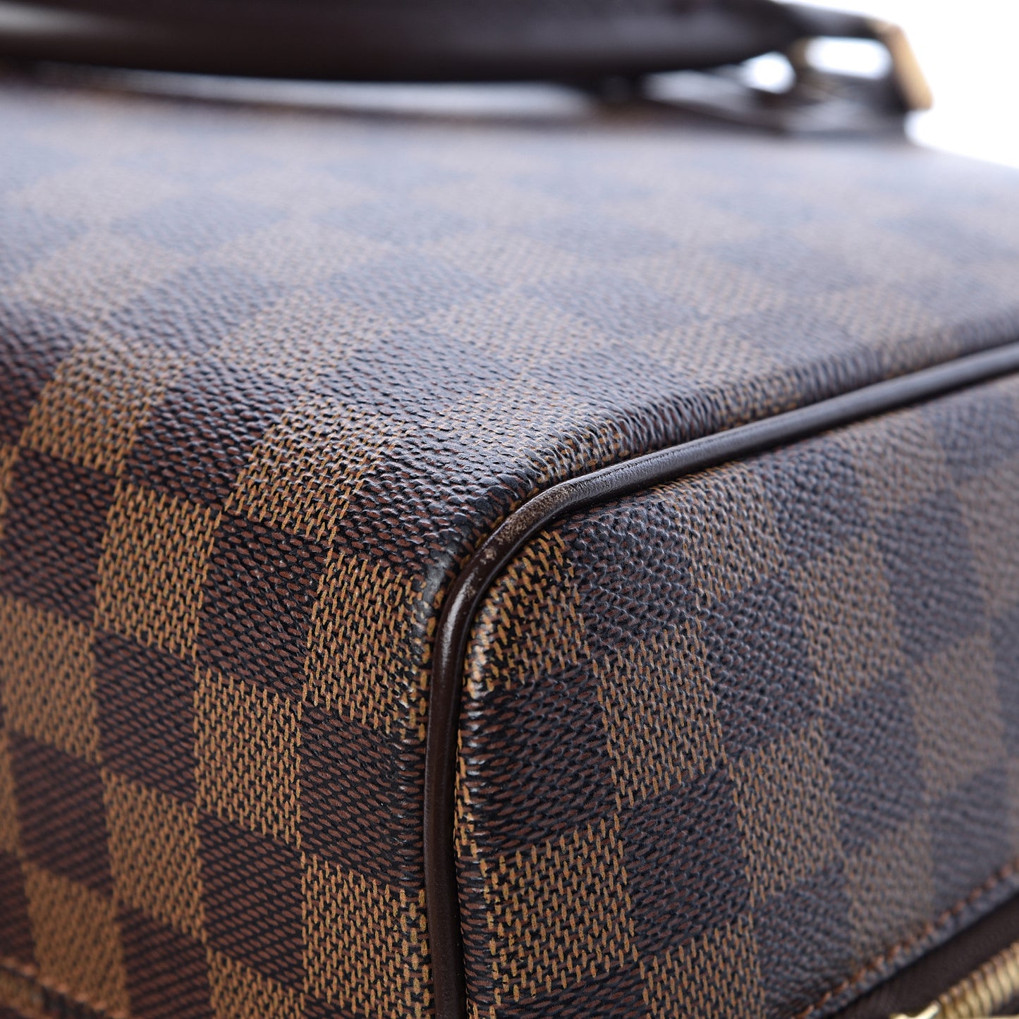 Damier Ebene Nolita