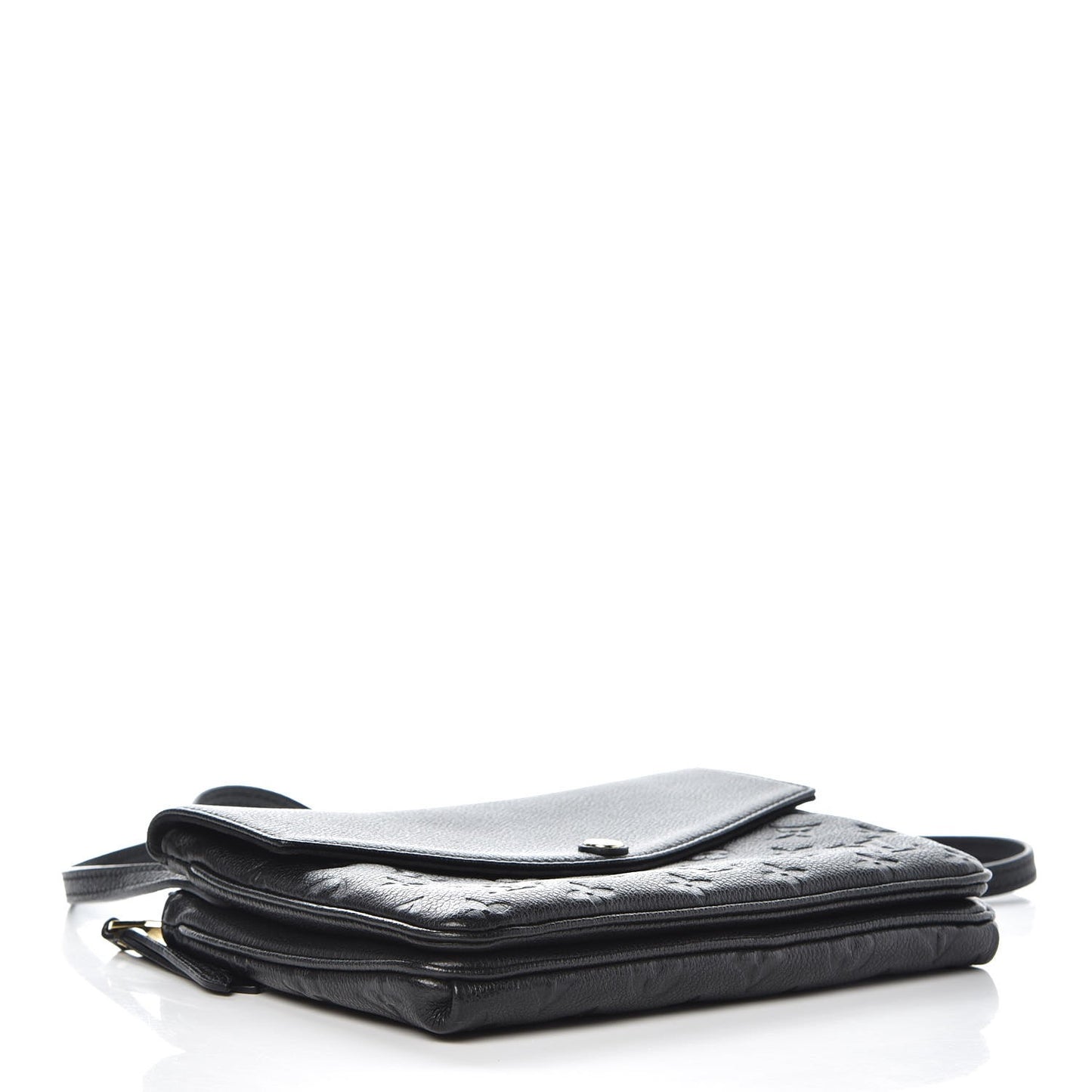 Empreinte Twice Black