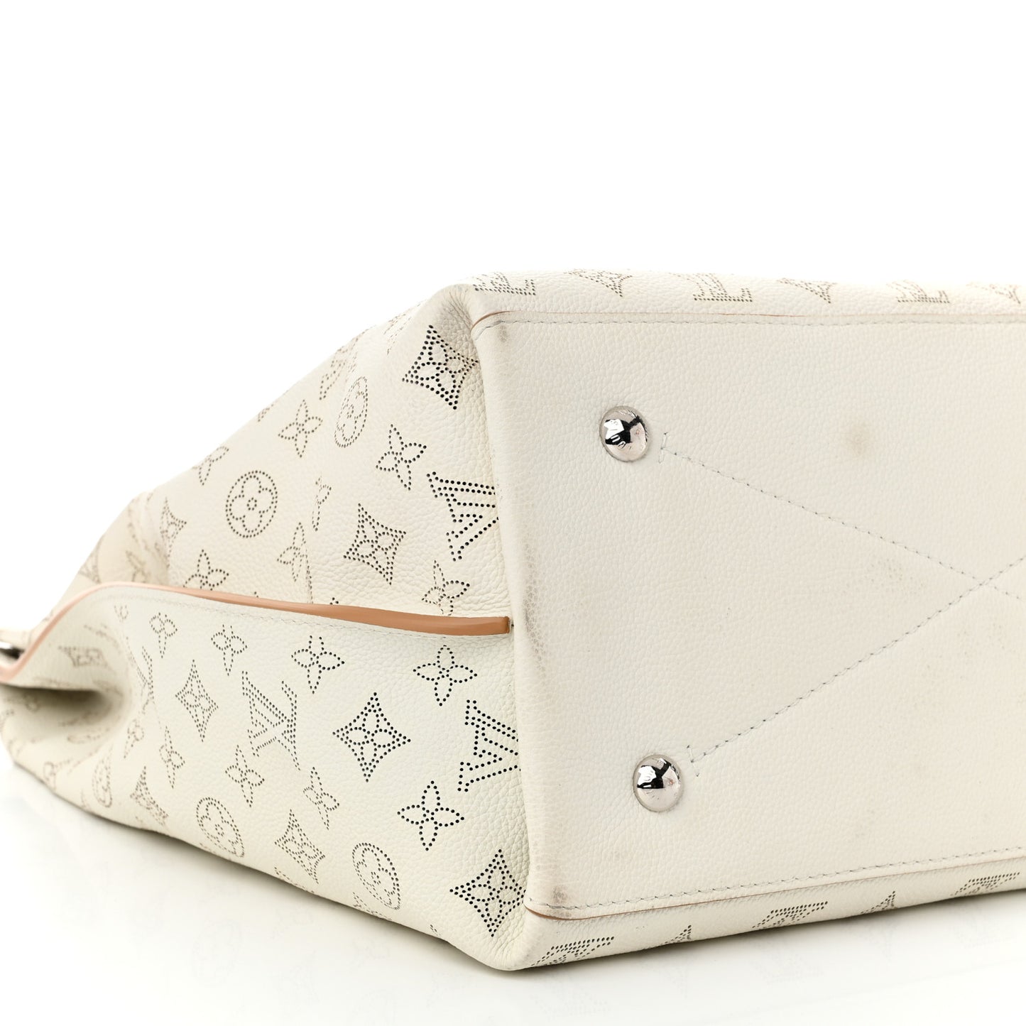 Mahina Carmel Hobo Snow