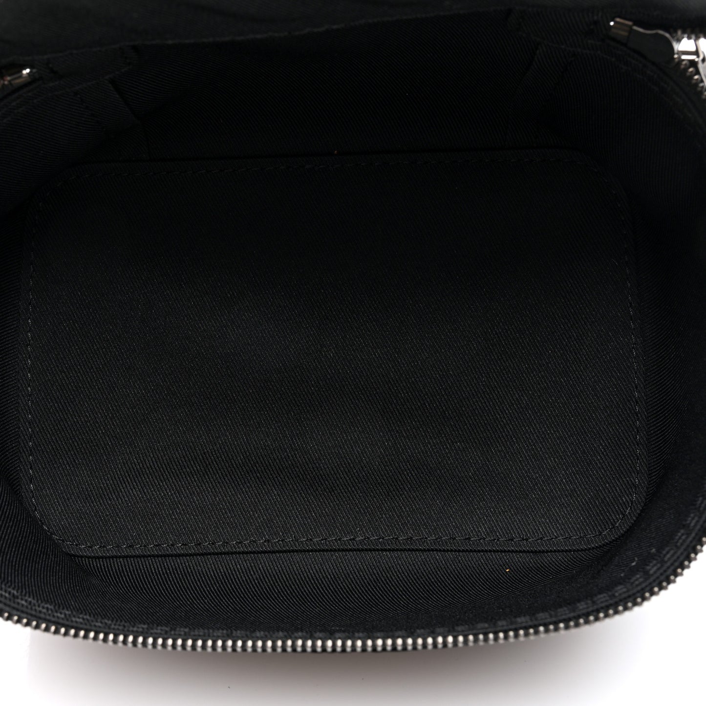 Monogram Eclipse Packing Cube MM