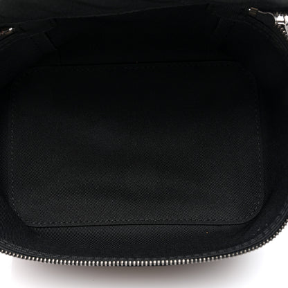 Louis Vuitton Monogram Eclipse Packing Cube MM 5 of 6
