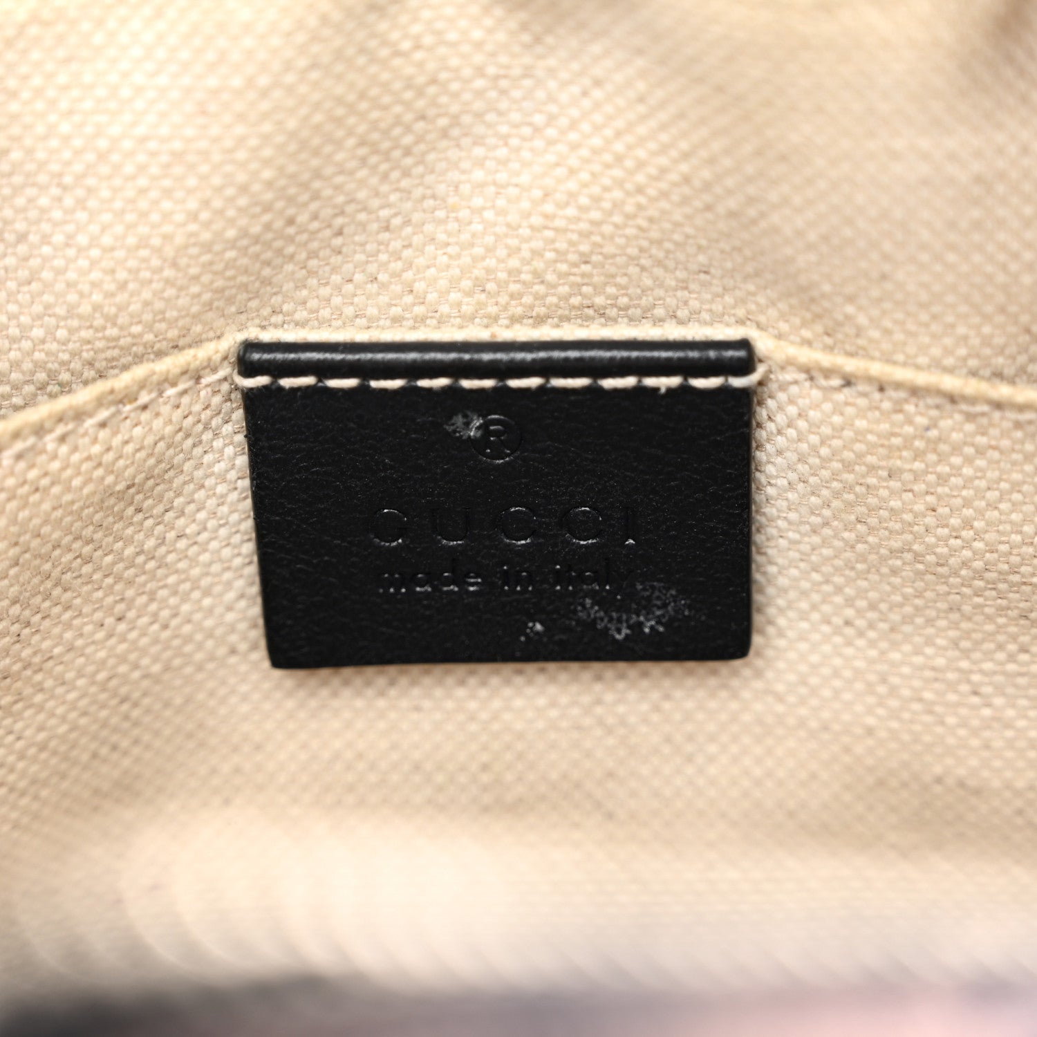 Gucci Monogram Multicolor Matelasse Diagonal Small GG Marmont Chain Shoulder Bag Red Blue Yellow Green Pink 6 of 10