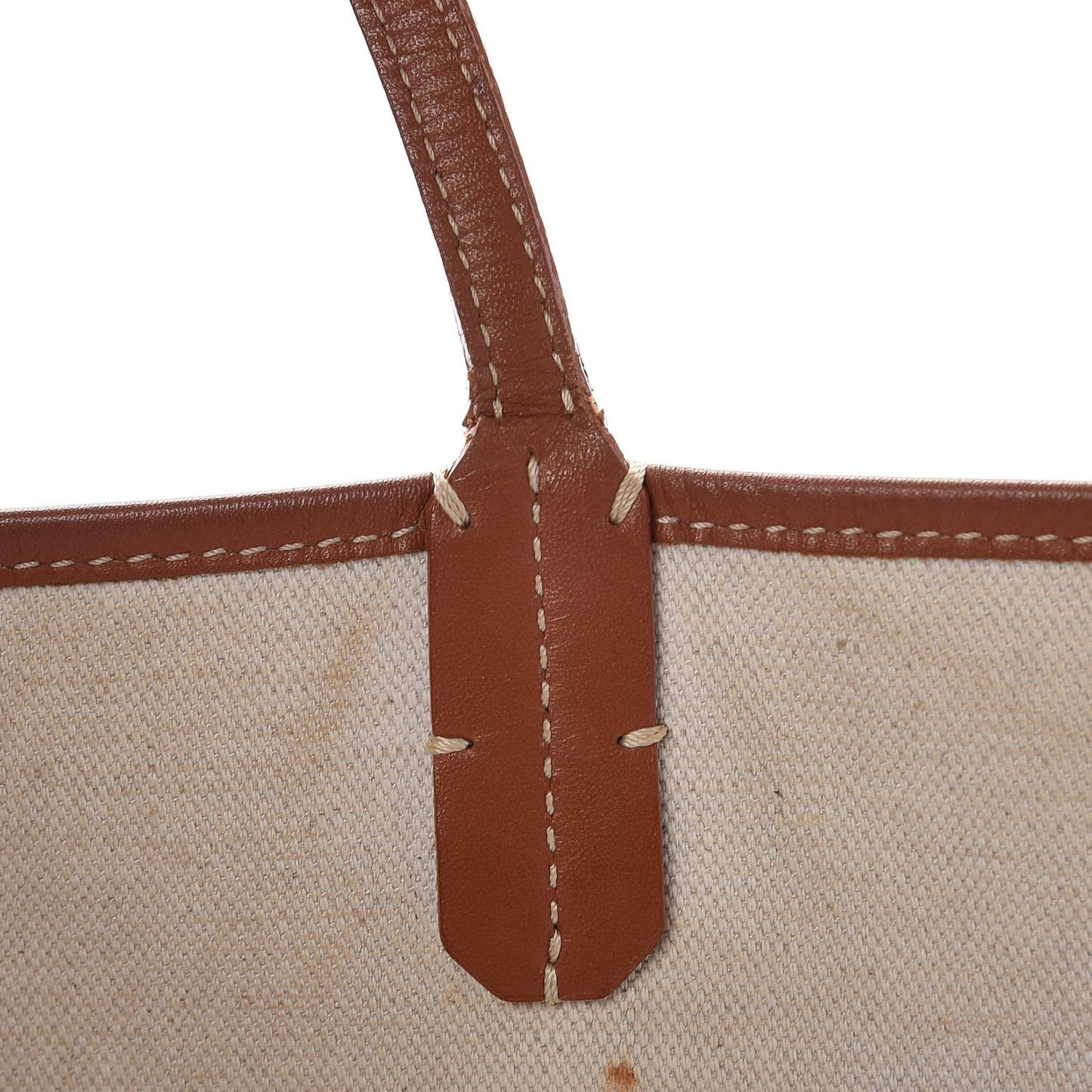 Goyardine Saint Louis PM Black Gold