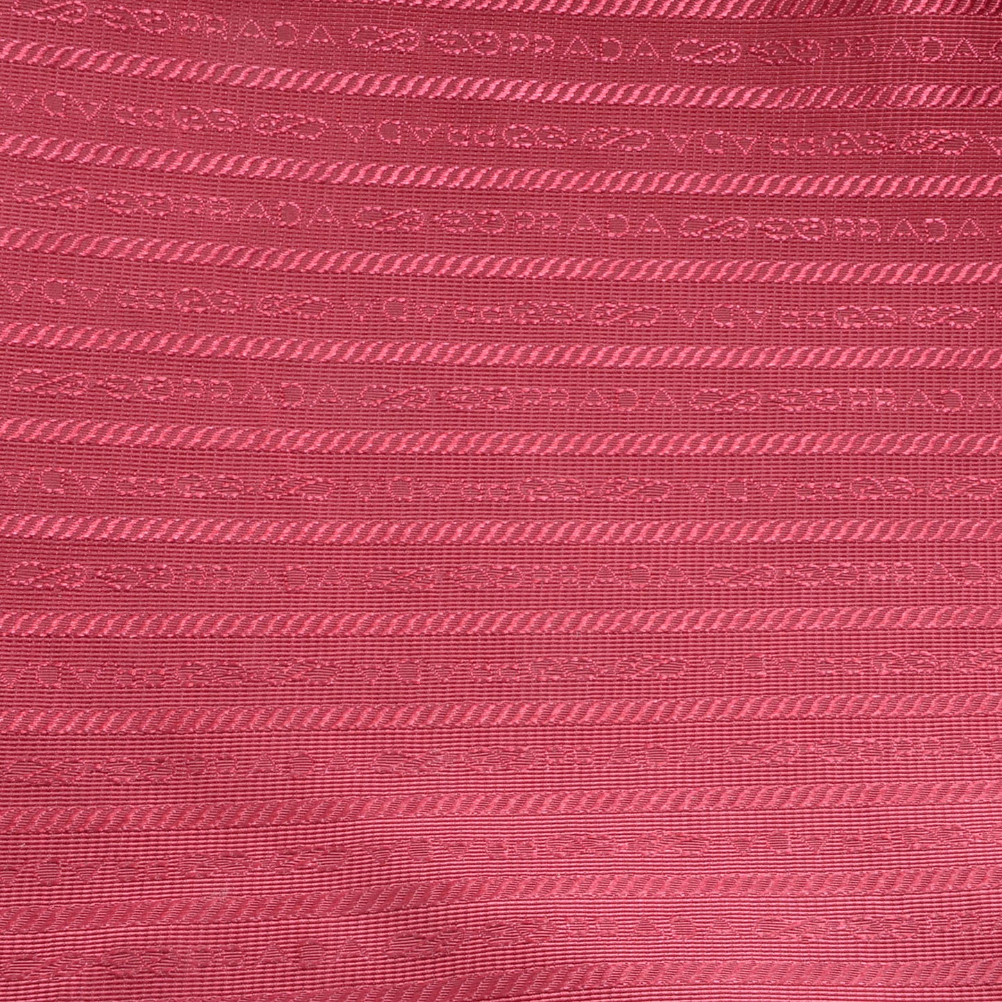 Saffiano Lux Large Double Zip Tote Barolo
