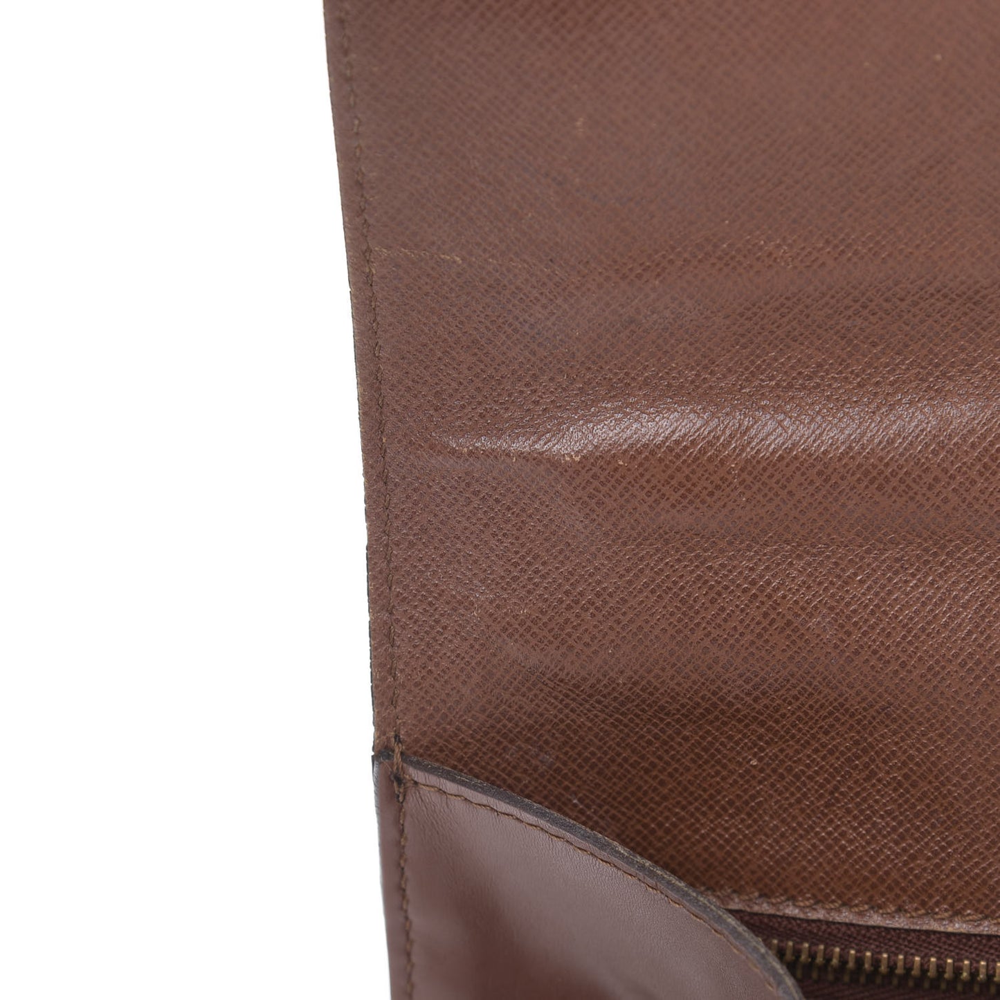 Monogram Monceau 28