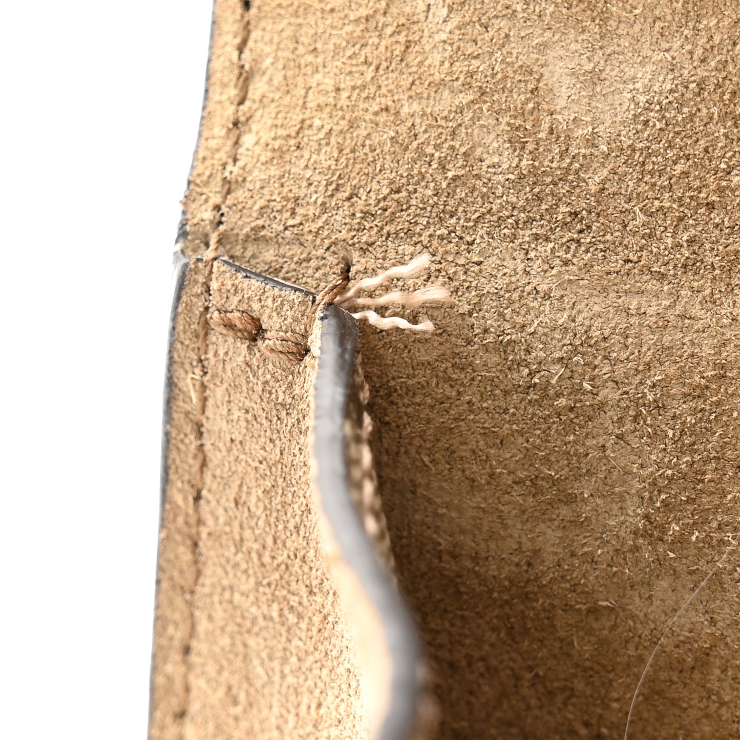 GG Supreme Monogram Mini Dionysus Shoulder Bag Taupe