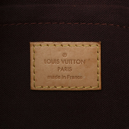 Louis Vuitton Monogram Favorite MM 6 of 10