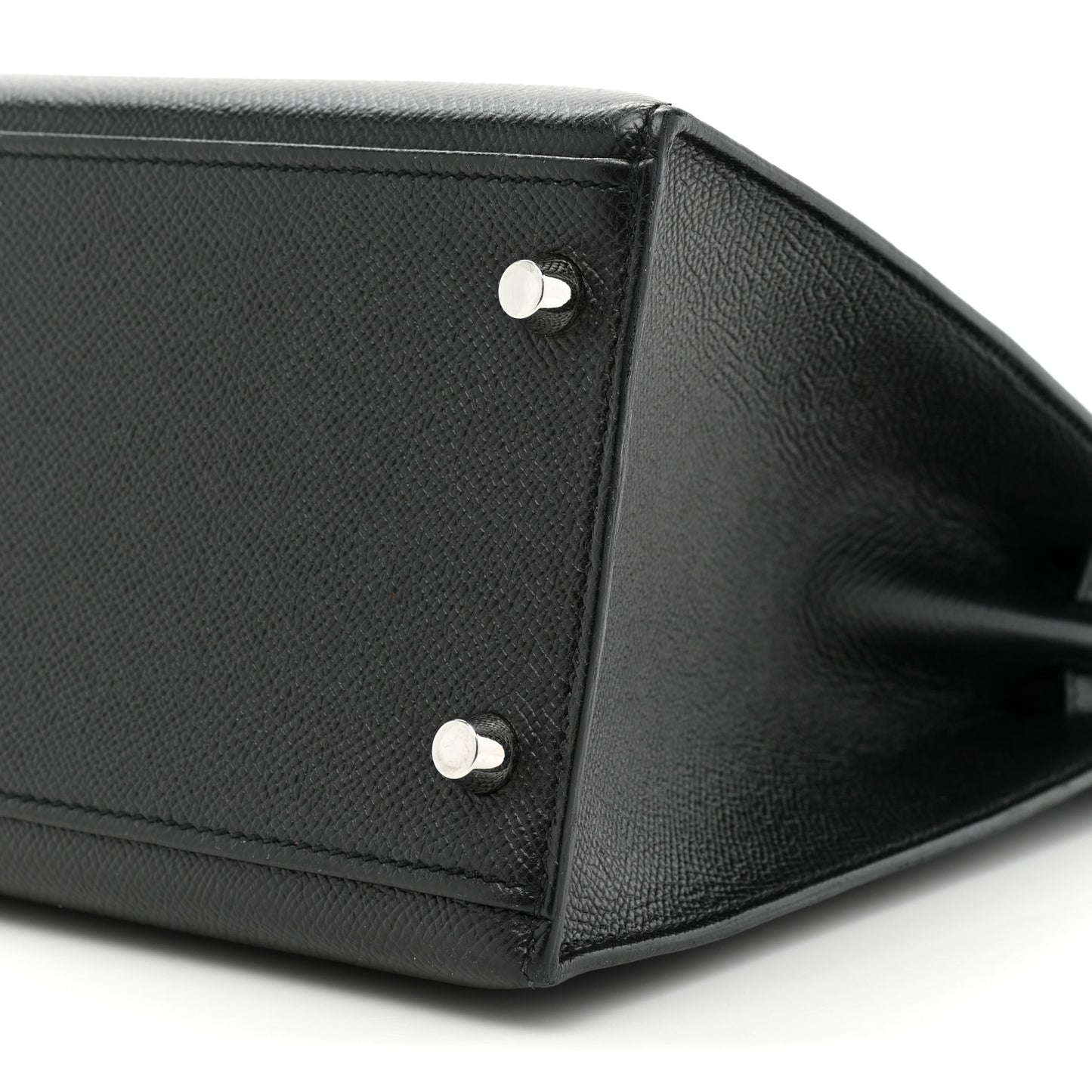 Epsom Kelly Sellier 32 Black