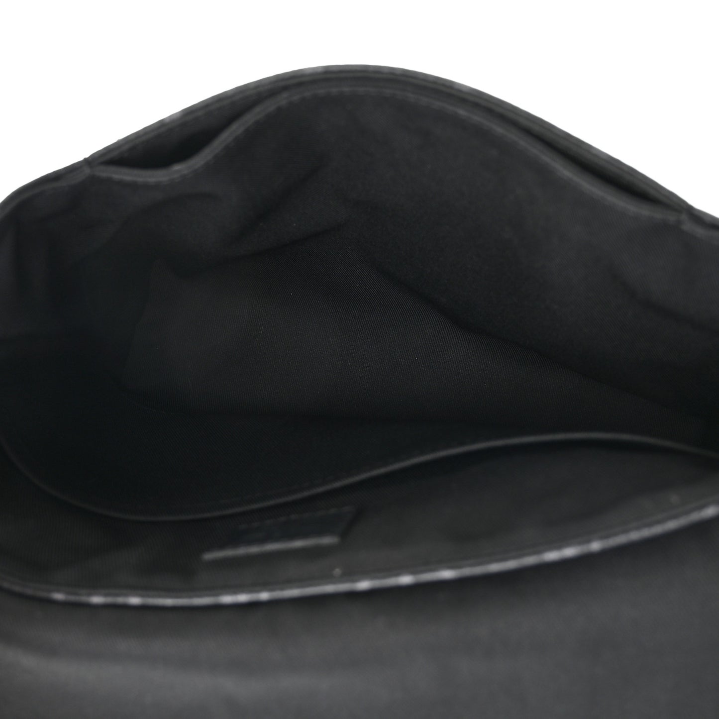 Monogram Eclipse District PM NM Black