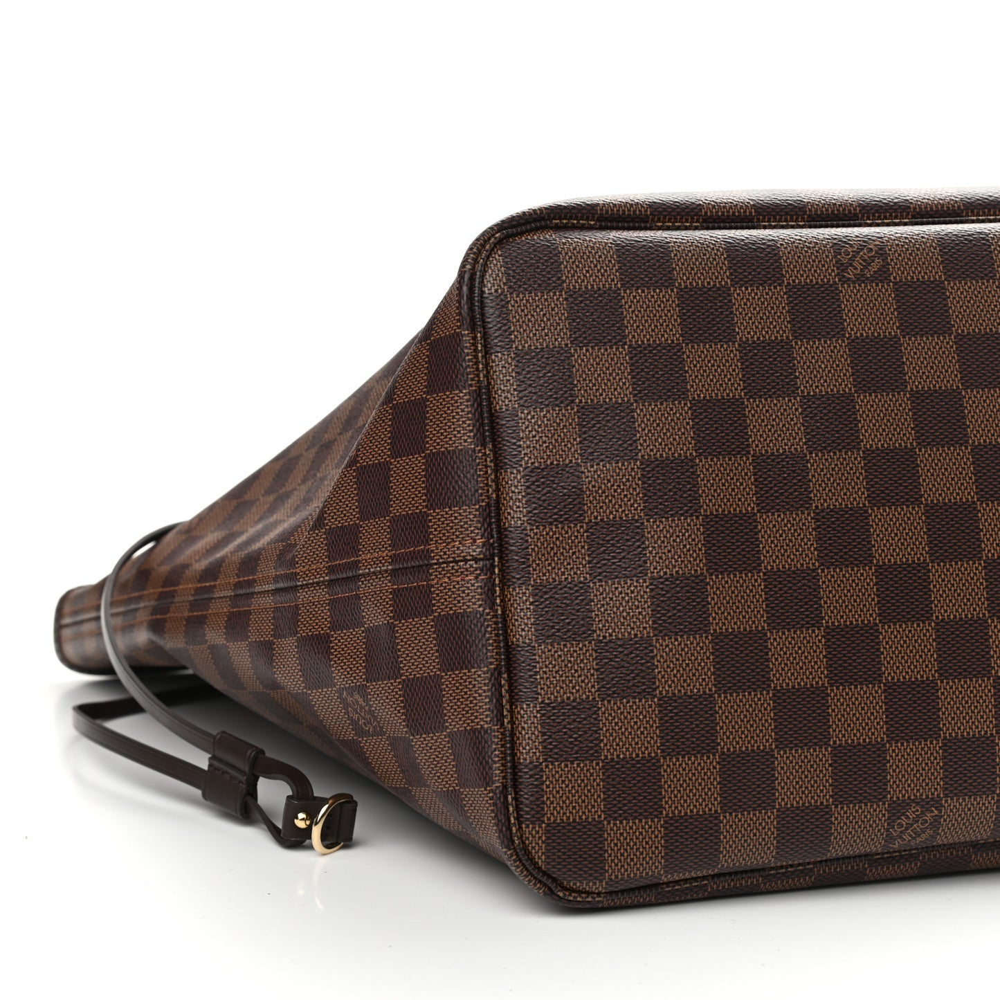 Damier Ebene Neo Neverfull GM