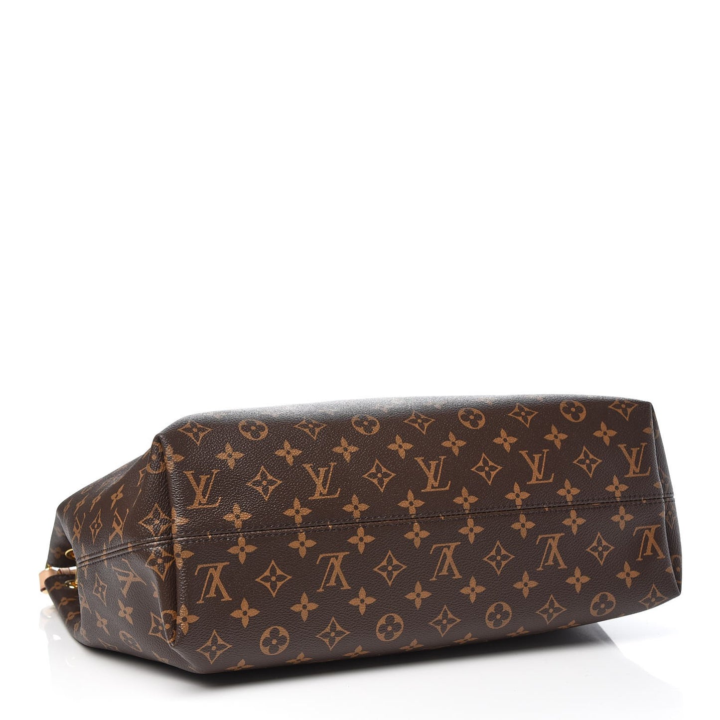Monogram Graceful MM