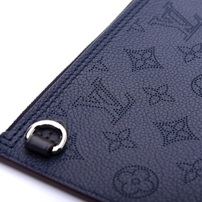 Louis Vuitton Monogram Multicolor Speedy 30 Black 15 of 15