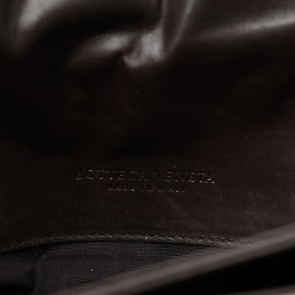 Bottega Veneta Intrecciato VN Briefcase Ebano 6 of 20