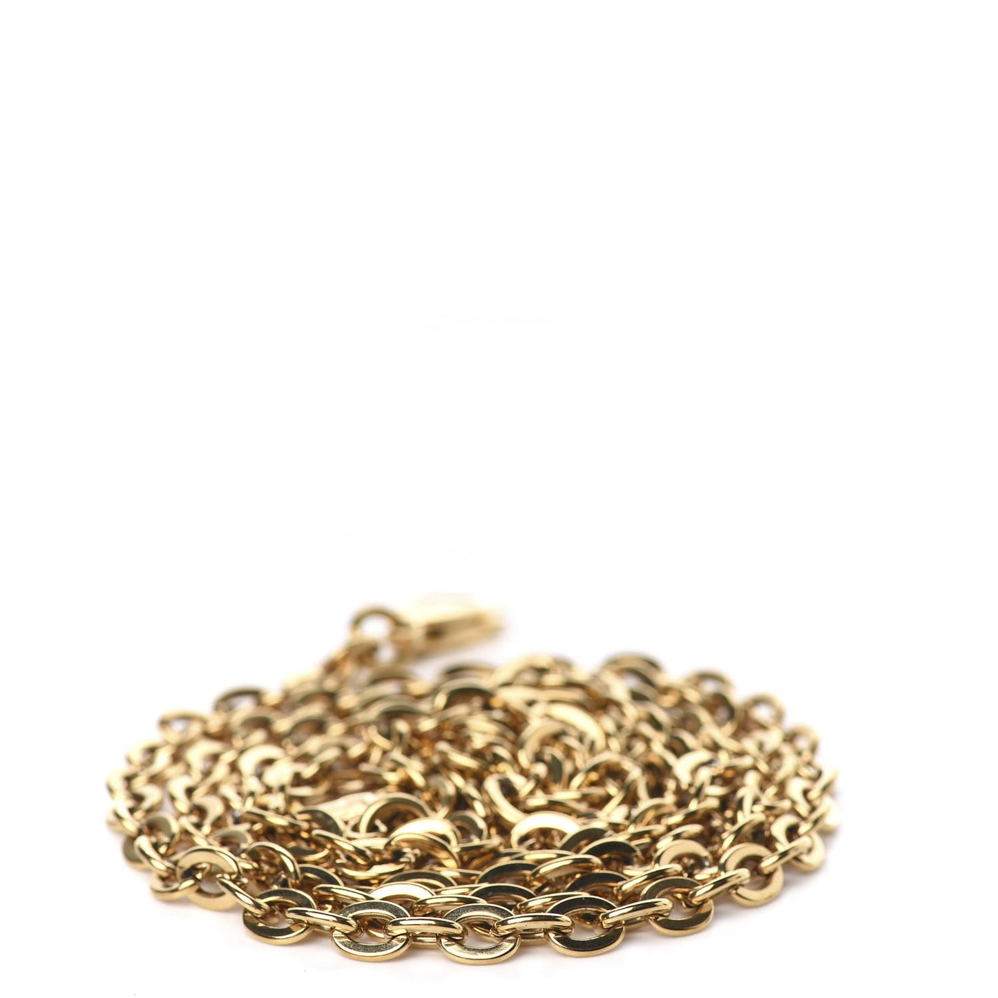 Felicie Chain Long Shoulder Strap