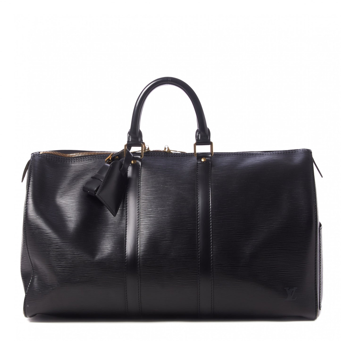 Epi Keepall 45 Black