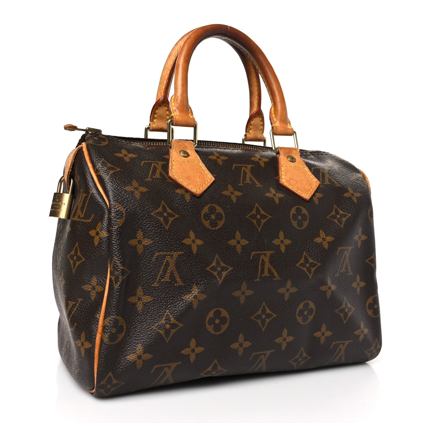 Monogram Speedy 25