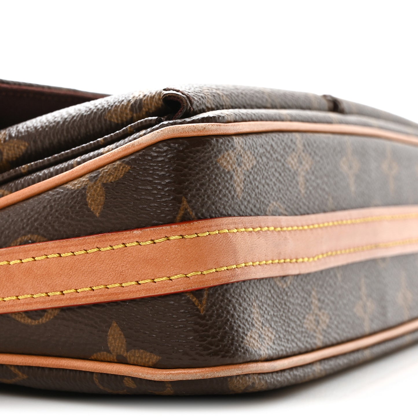 Monogram Vivacite Bag