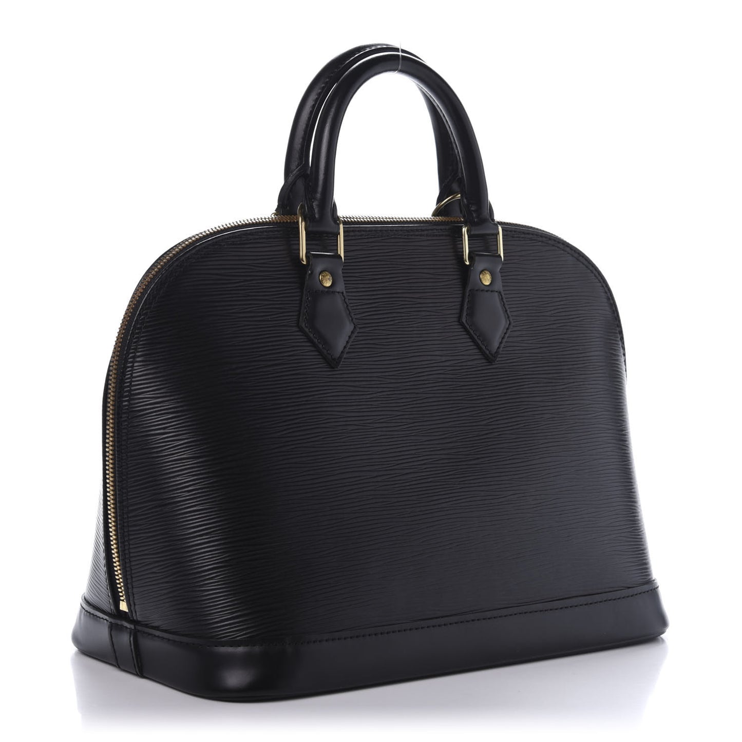 Epi Alma PM Black