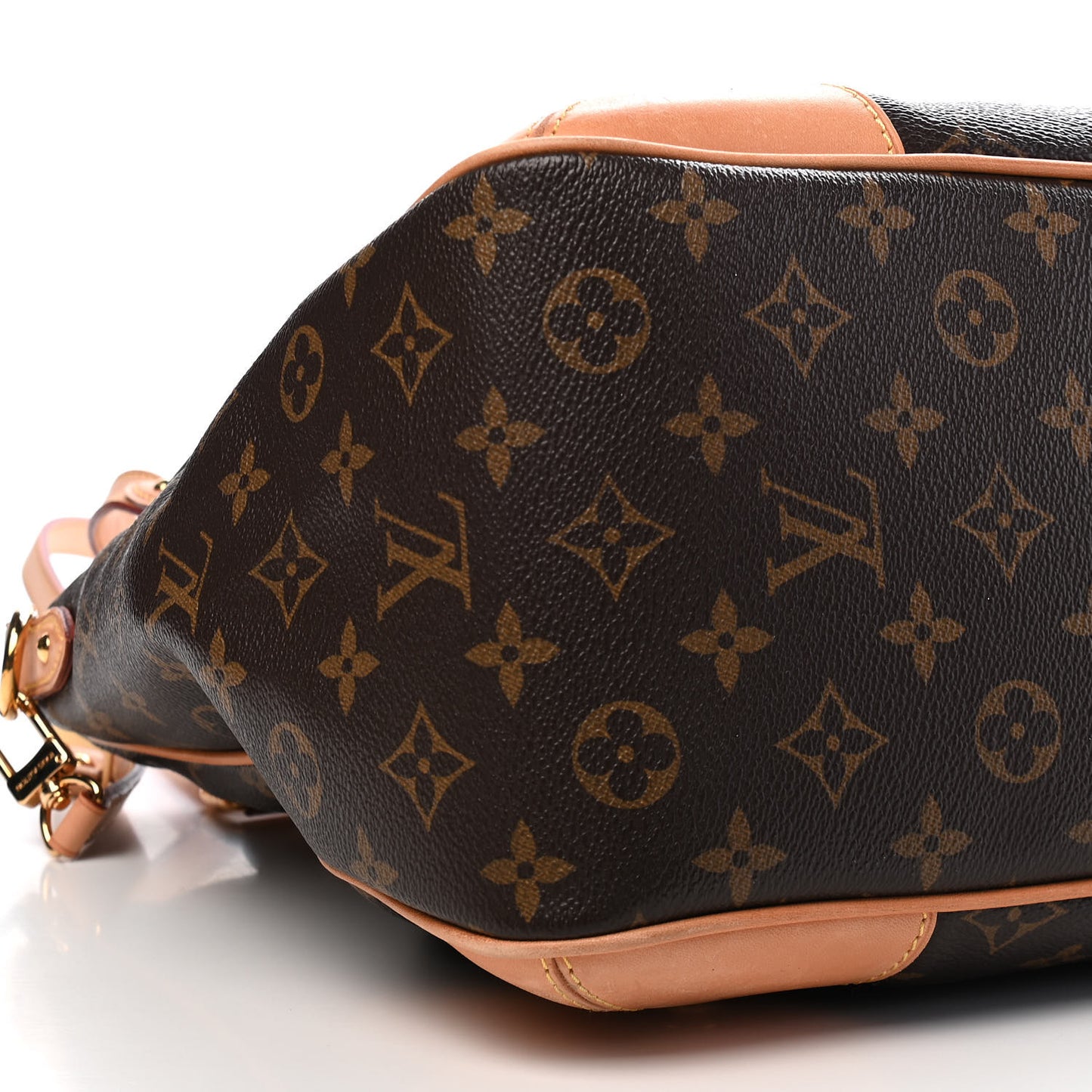 Monogram Estrela MM