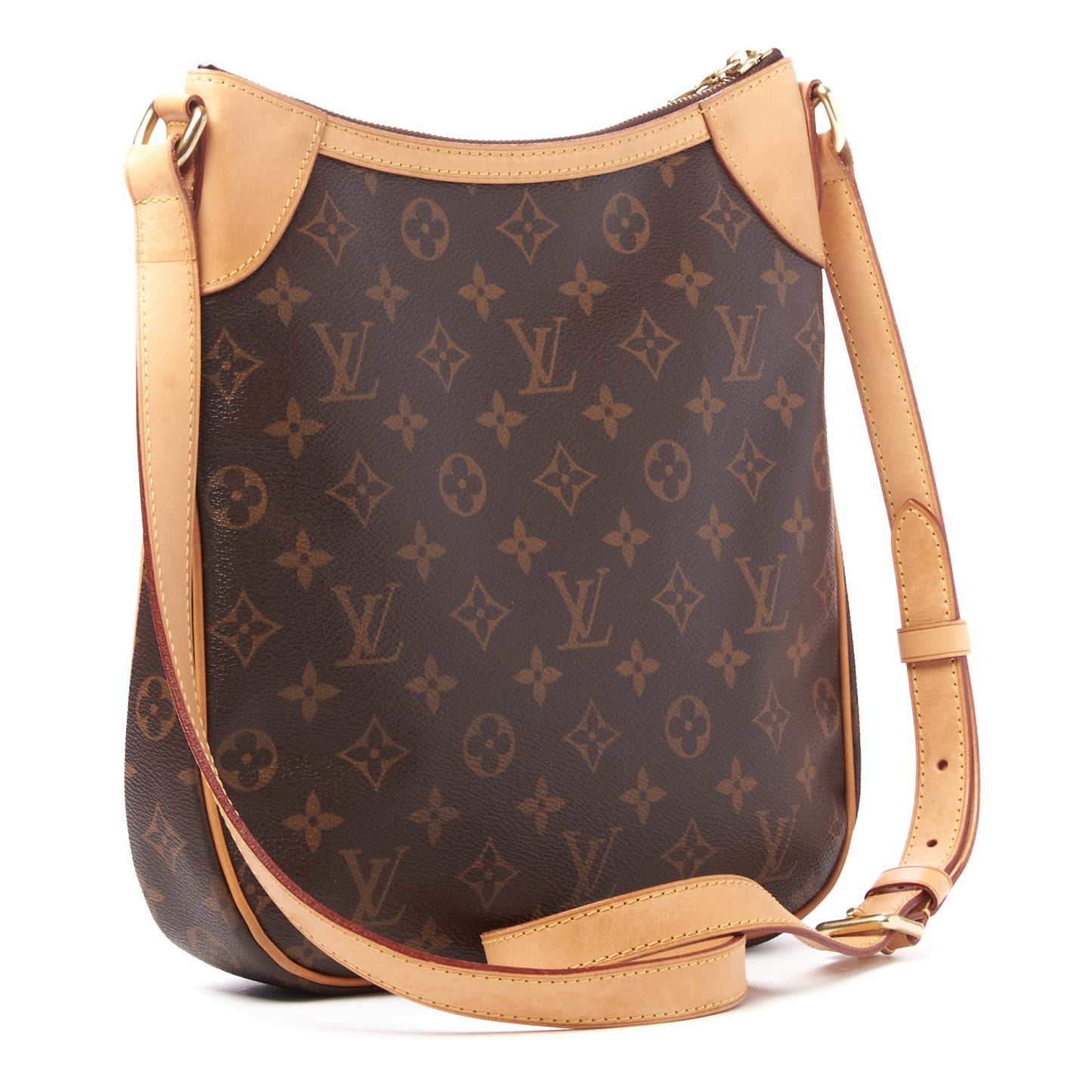 Monogram Odeon PM