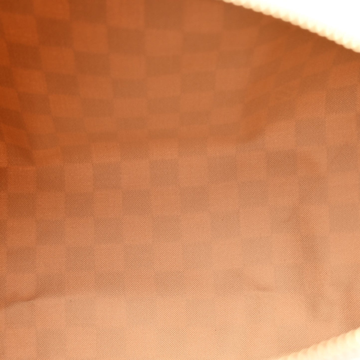 Damier Azur Speedy 30