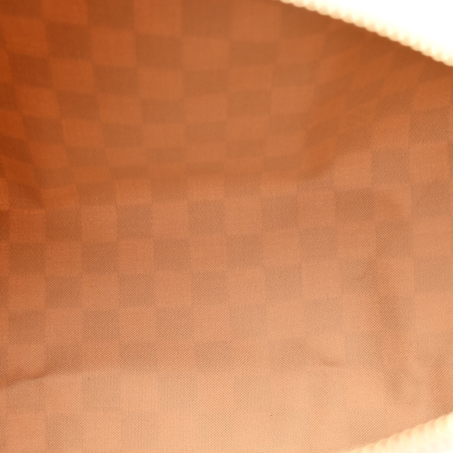 Louis Vuitton Damier Azur Speedy 30 5 of 10