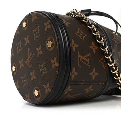 Louis Vuitton Monogram Canoe 9 of 9