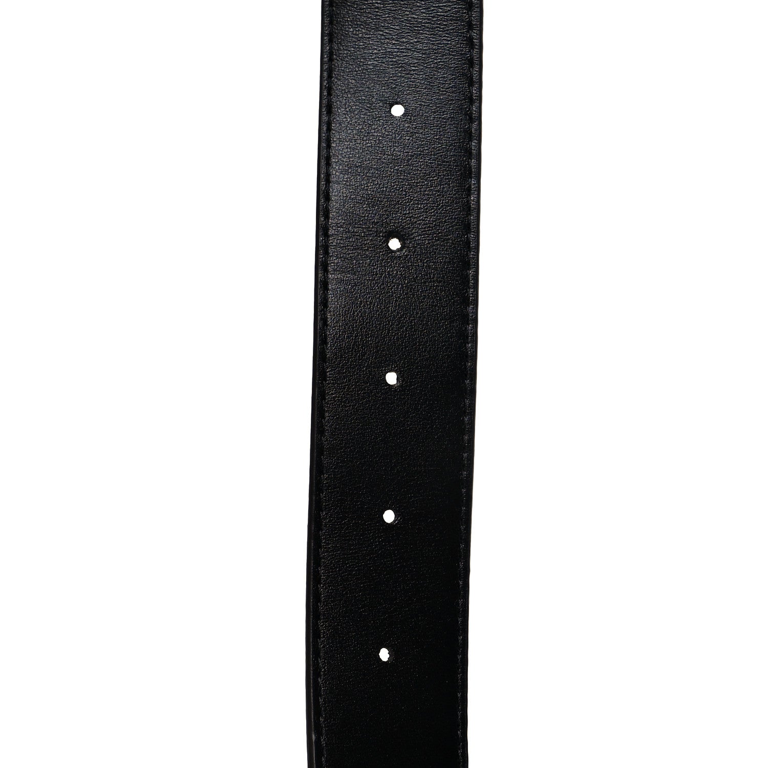 Louis Vuitton Monogram 30mm All You Need Belt 75 30 5 of 7