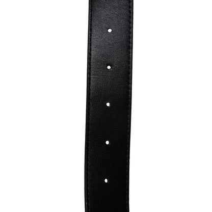 Louis Vuitton Monogram 30mm All You Need Belt 75 30 5 of 7