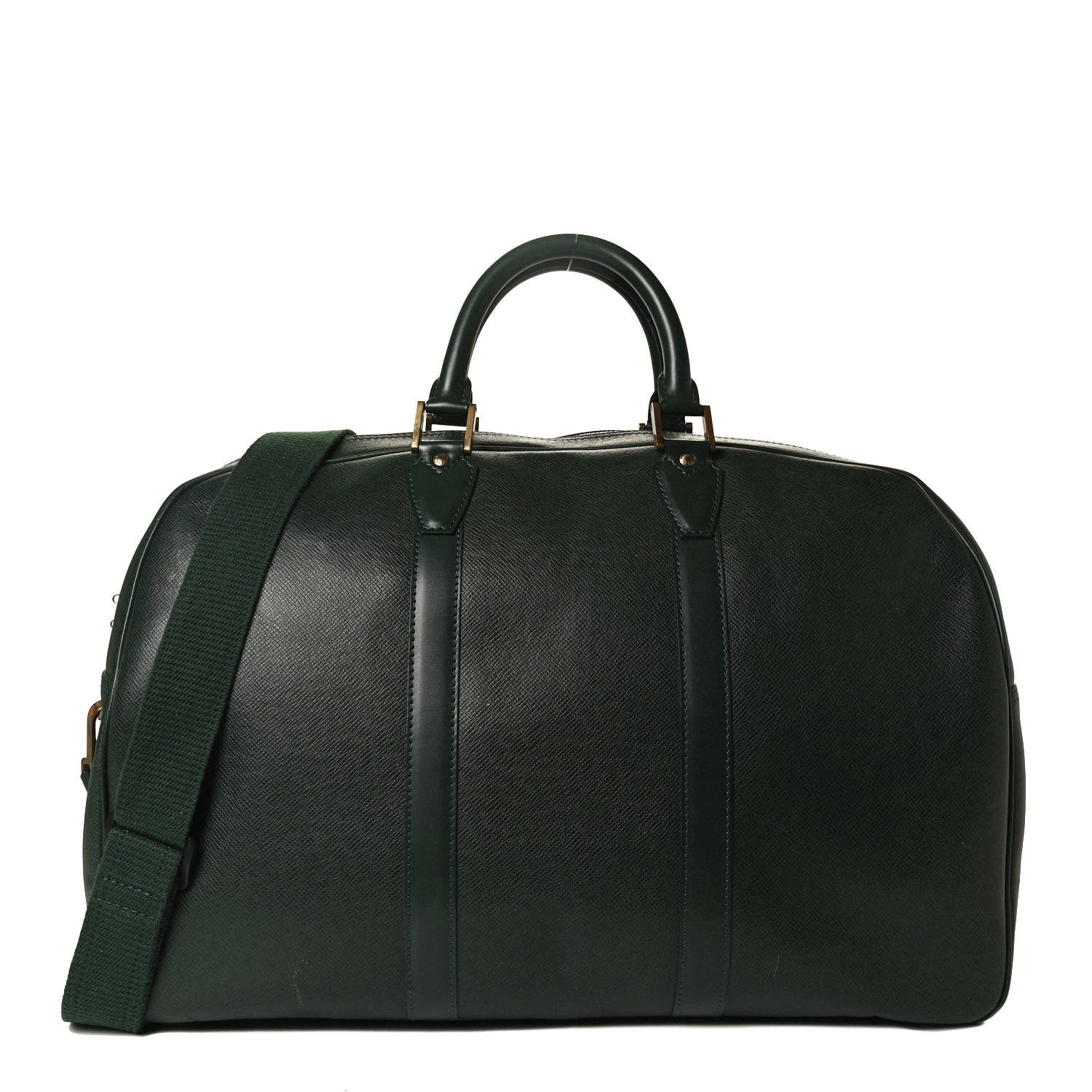 Louis Vuitton Taiga Kendall PM Epicea 1 of 21