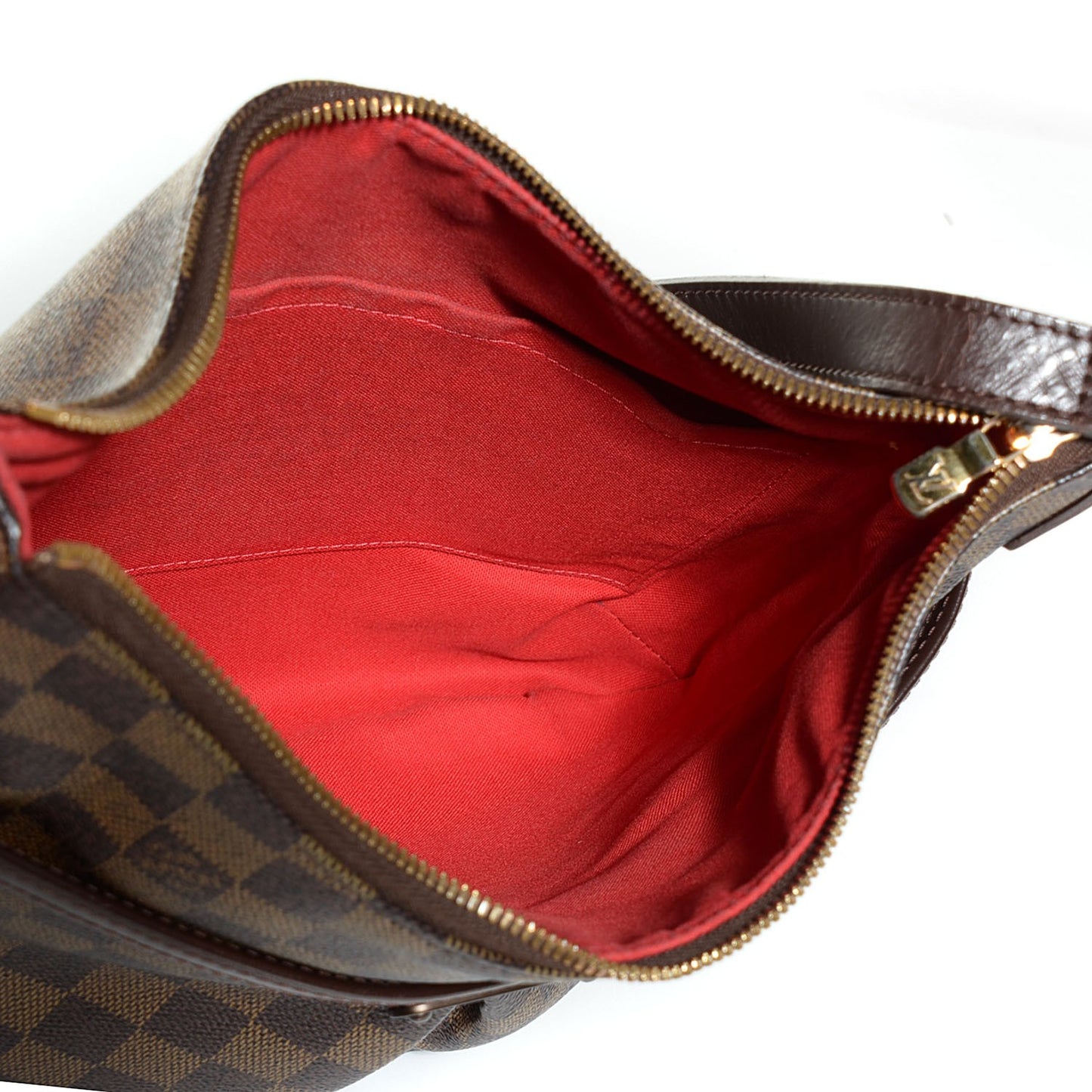 Damier Ebene Bloomsbury PM