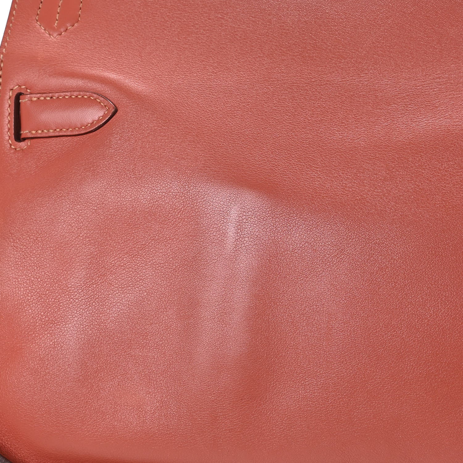 Hermes Swift Jypsiere 28 Rose Thé 10 of 11