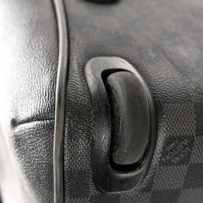 Louis Vuitton Damier Graphite Neo Eole 65 15 of 24
