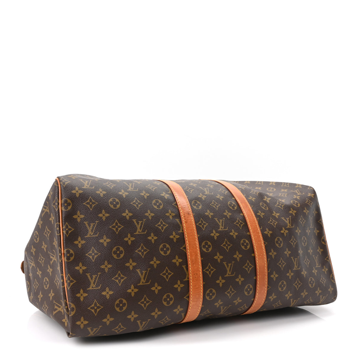 Monogram Keepall 55