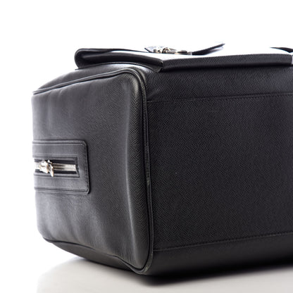 Louis Vuitton Taiga Ivan Carry On Ardoise 7 of 10