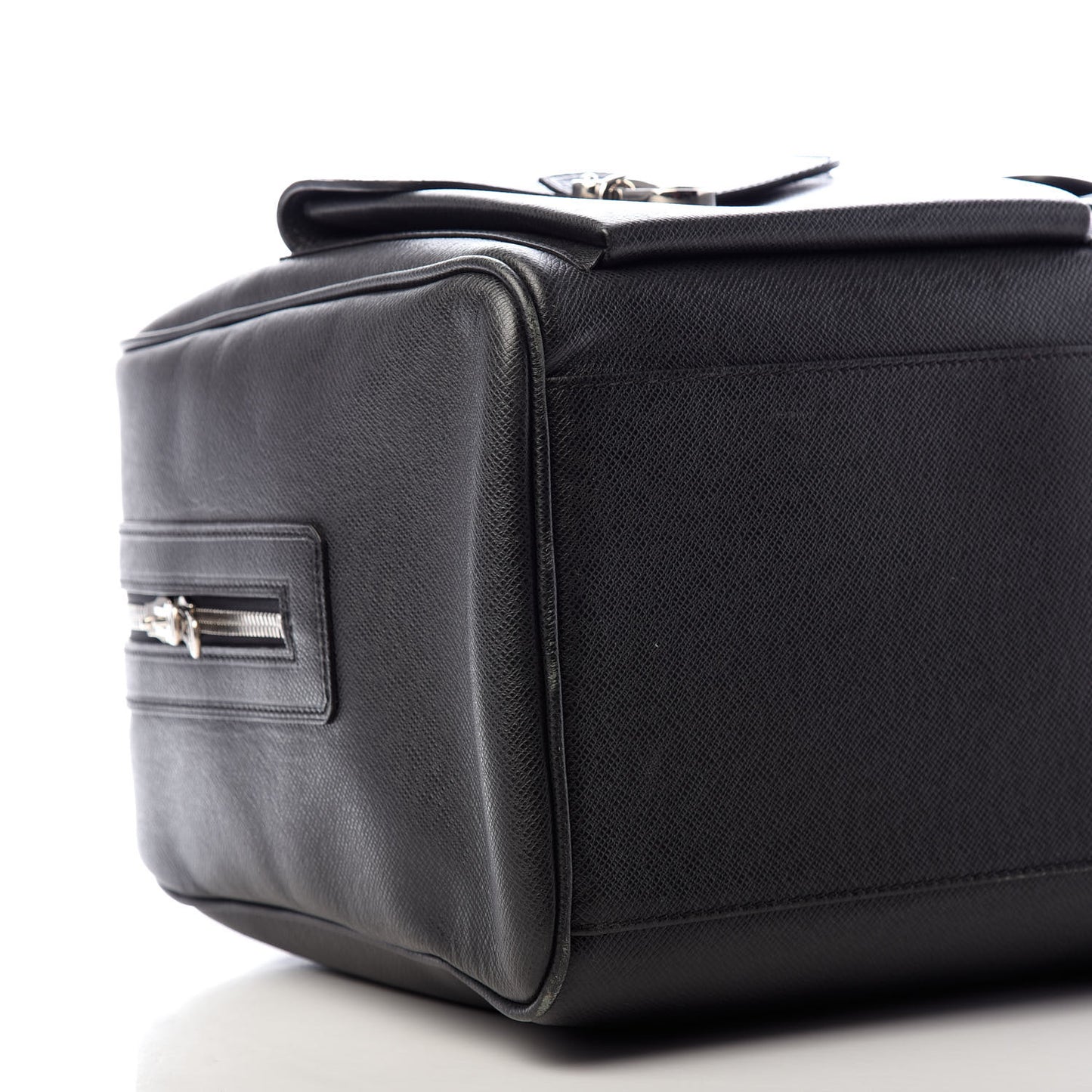 Taiga Ivan Carry On Ardoise