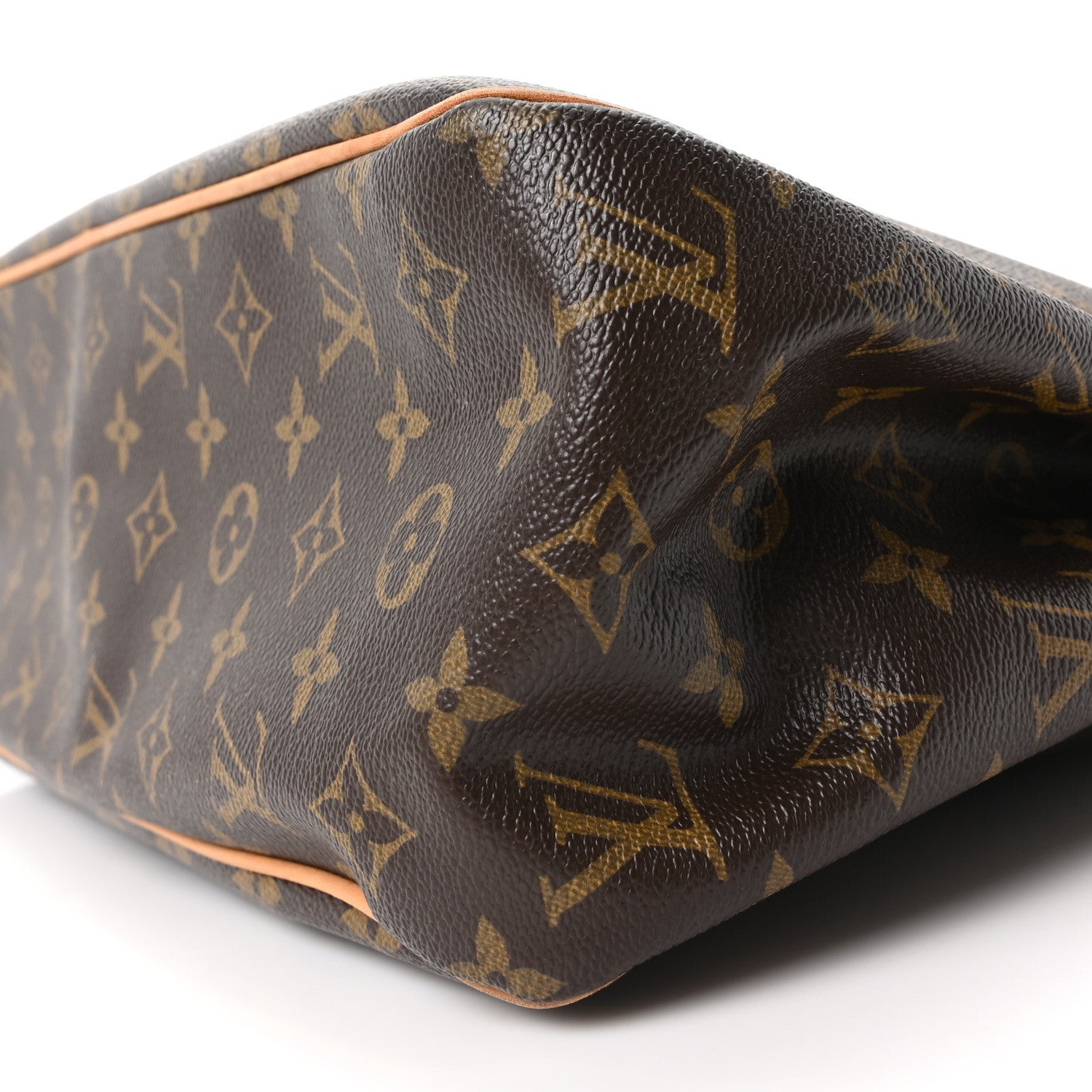 Louis Vuitton Monogram Batignolles Horizontal 10 of 10