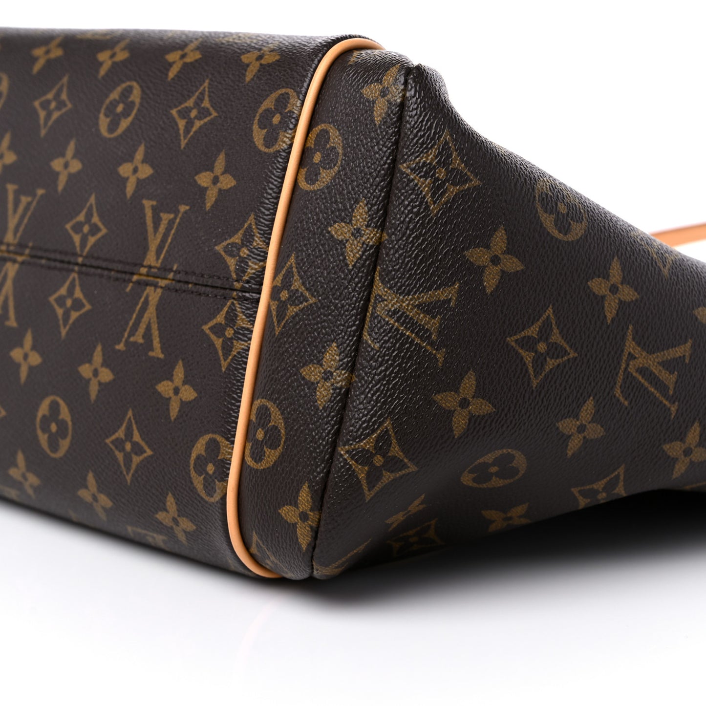 Monogram Totally MM