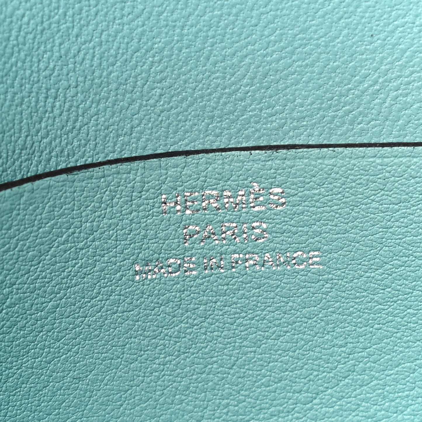 Swift Smart Case Bleu Atoll