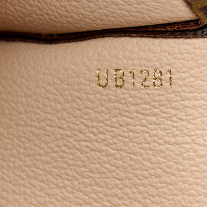 Louis Vuitton Monogram Toiletry Pouch 26 6 of 10