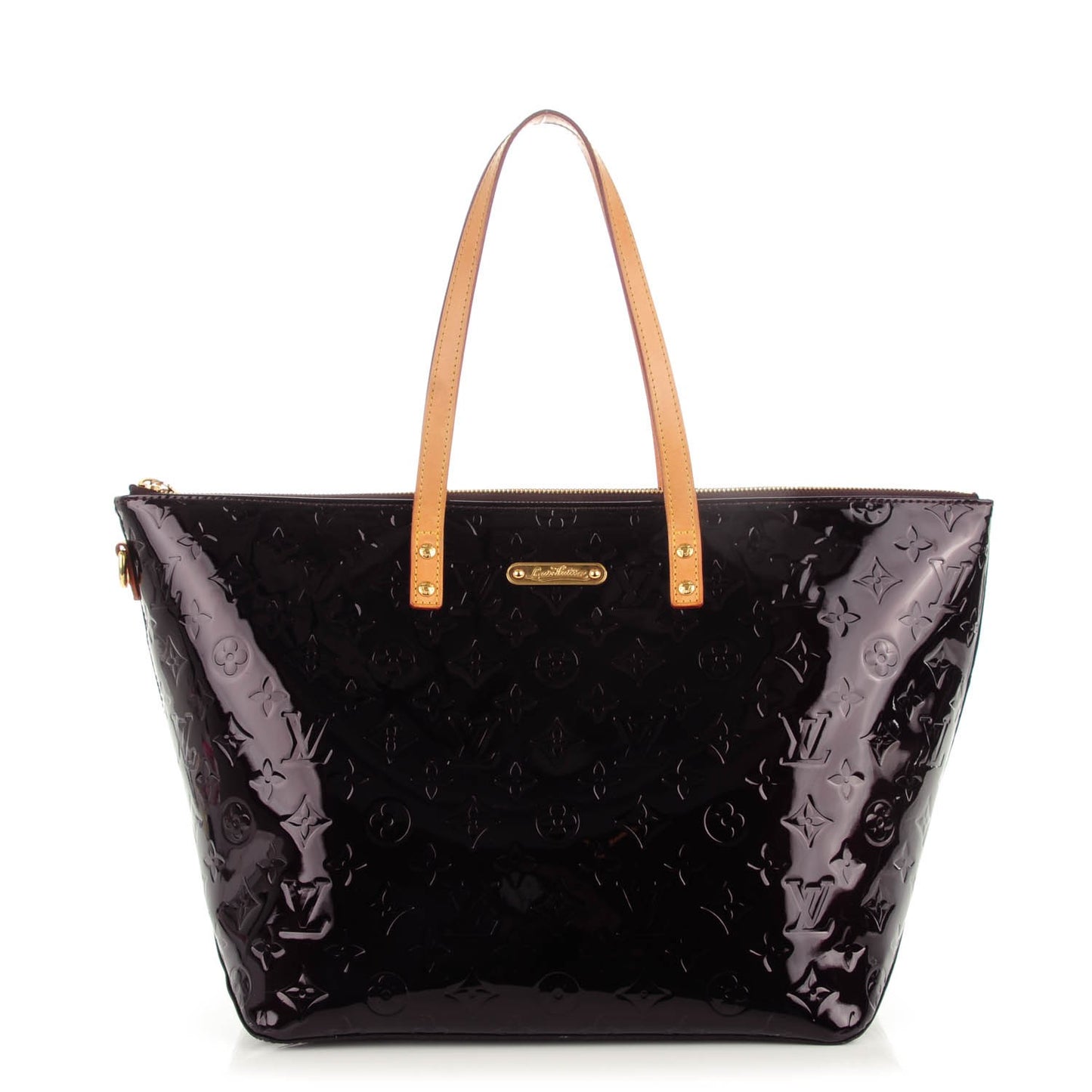 Vernis Bellevue GM Amarante