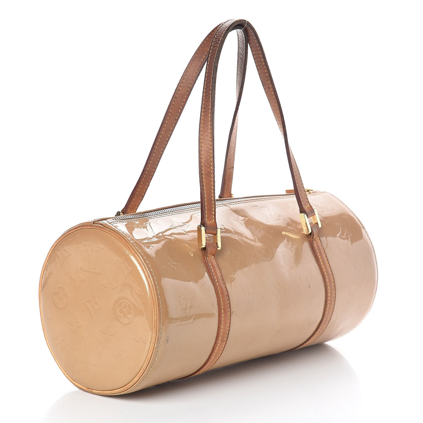 Vernis Bedford Beige