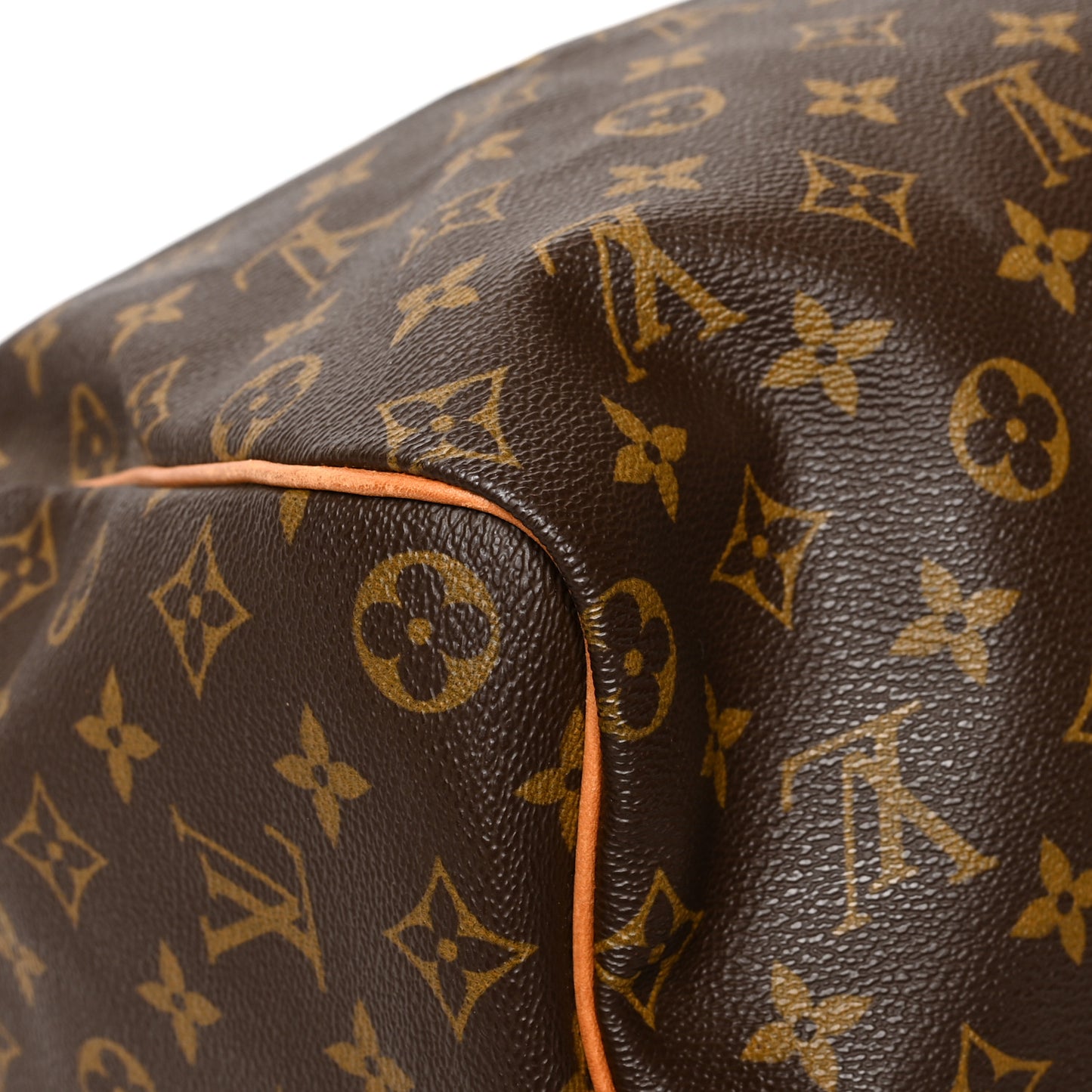 Monogram Speedy 40